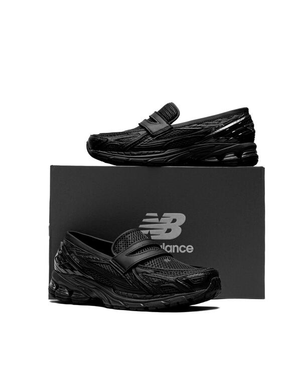 New Balance 1906L | U1906LAI | AFEW STORE